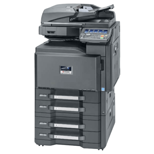 Kyocera TASKalfa 3501 i