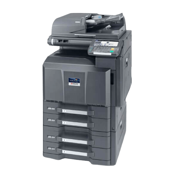 Kyocera TASKalfa 3551 / ci / i