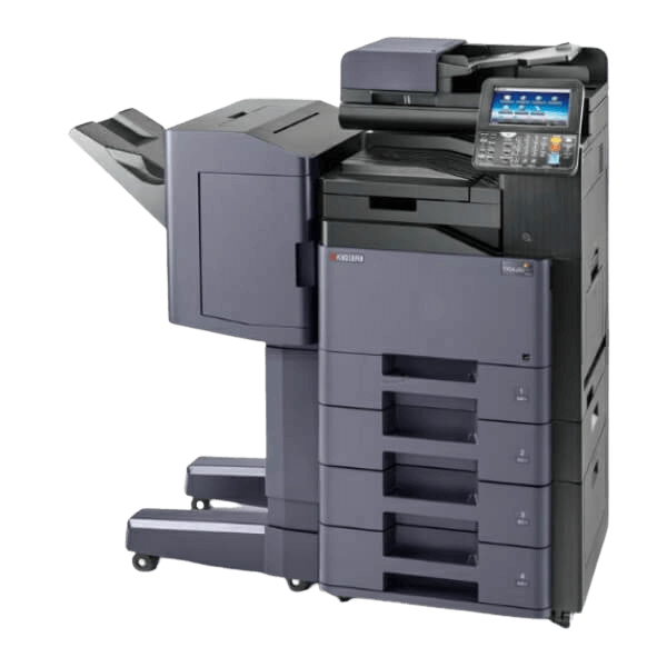 Kyocera TASKalfa 358 / ci