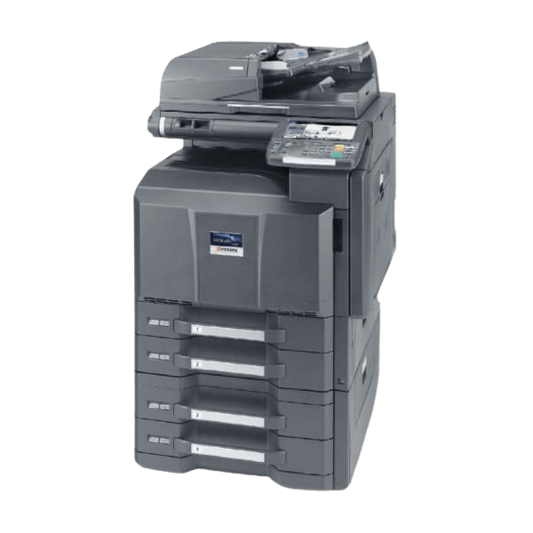 Kyocera TASKalfa 5500 i