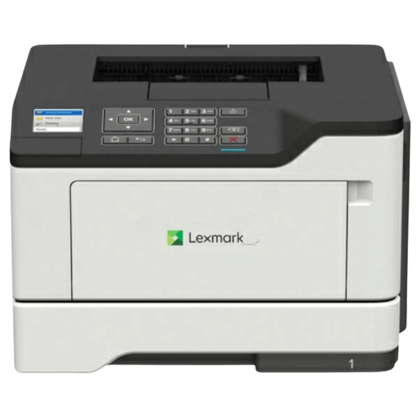 Lexmark B 2546 / dn / dw