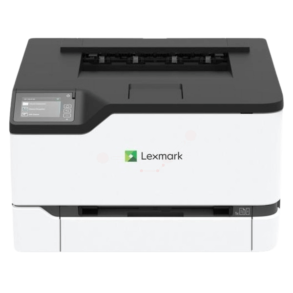 Lexmark C 2326