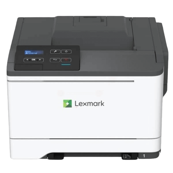 Lexmark C 2425 dw