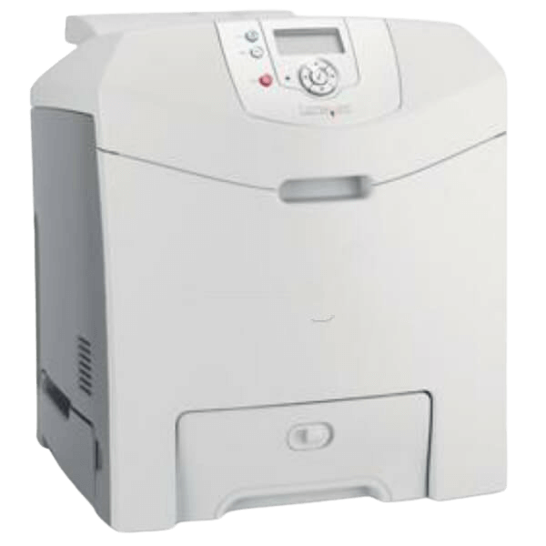 Lexmark C 530 / DN