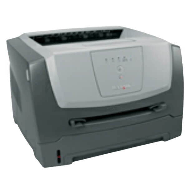 Lexmark E 350 / D