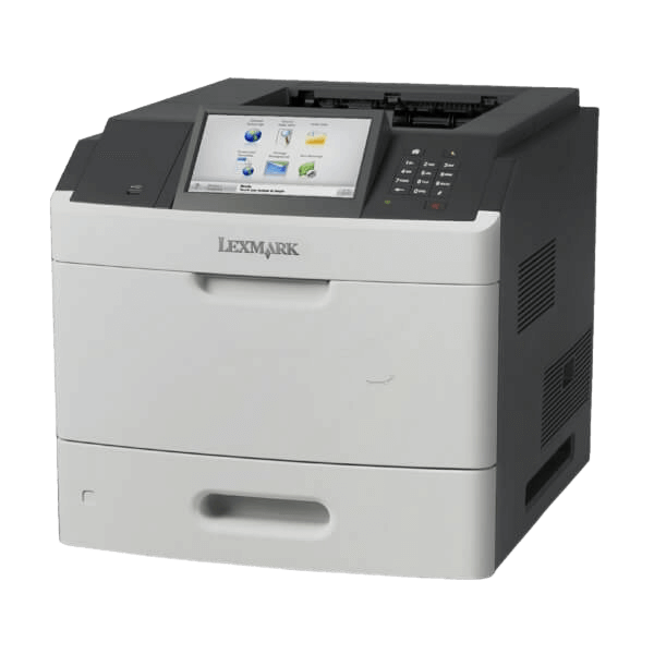 Lexmark M 5170