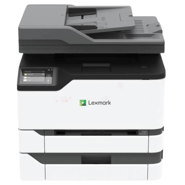 Lexmark MC 3426 / adW / i