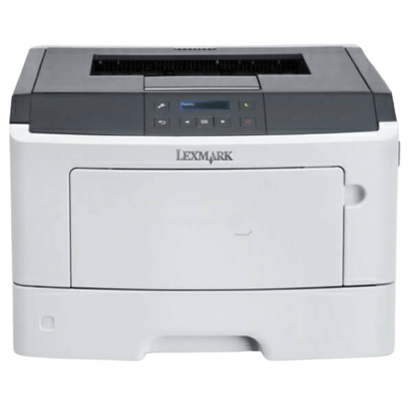 Lexmark MS 312 dn
