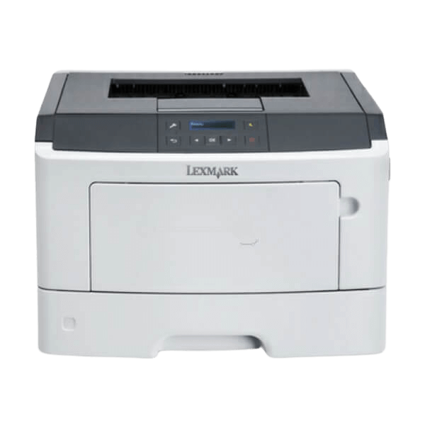 Lexmark MS 410 / d / dm / dn