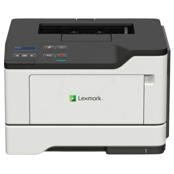 Lexmark MS 421 / dn / dw