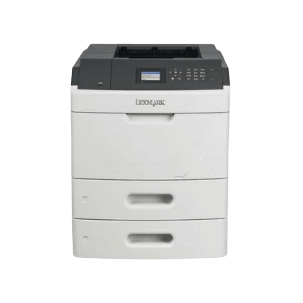 Lexmark MS 811 / dn / dtn / n