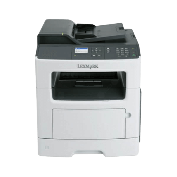 Lexmark MX 317 dn