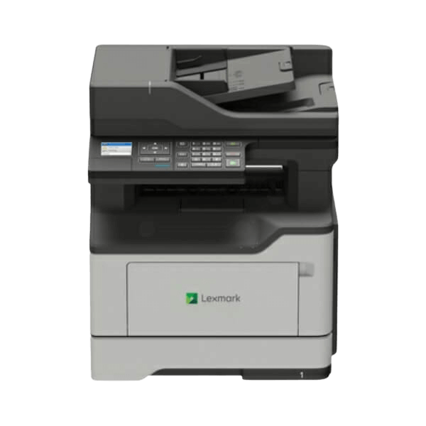 Lexmark MX 320