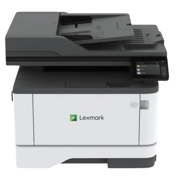 Lexmark MX 431 / adn / adw / dn