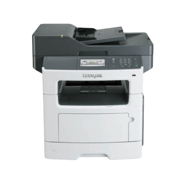 Lexmark MX 510 de