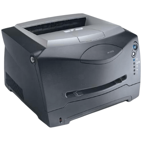 Lexmark Optra E 332 / N / TN