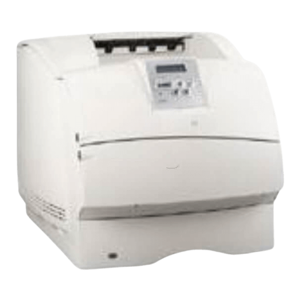 Lexmark Optra T 630 / DN / N / N VE / VE