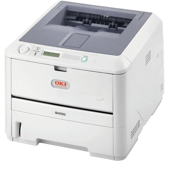 OKI B 400