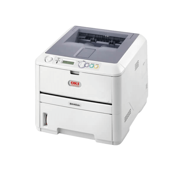 OKI B 440 DN