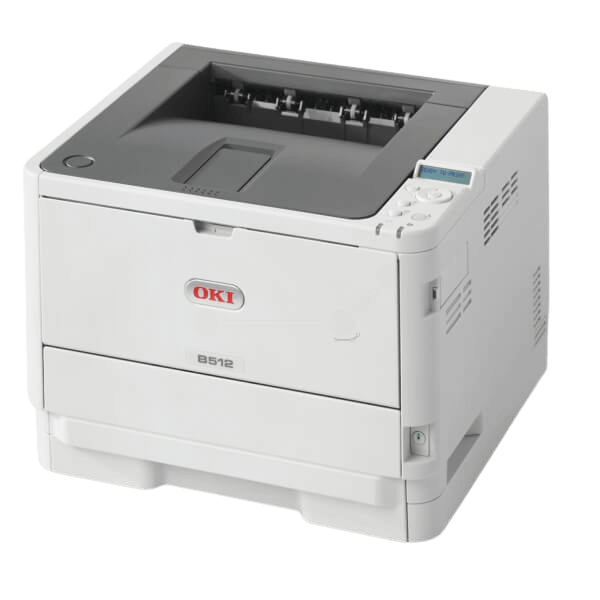 OKI B 512 DN