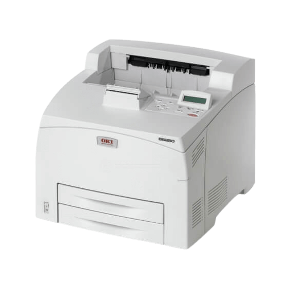 OKI B 6250 / DN / N