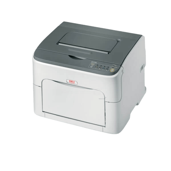 OKI C 110