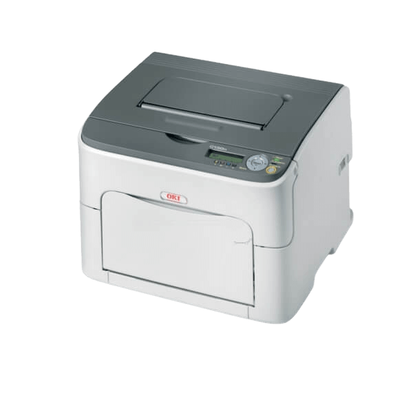 OKI C 130 N