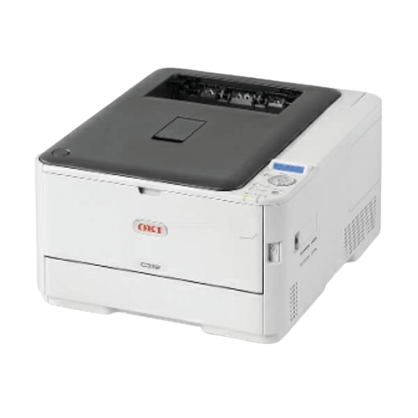 OKI C 332 / DN / DNw