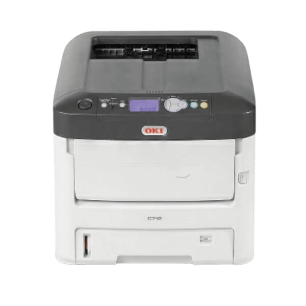 OKI C 712 / DN / N