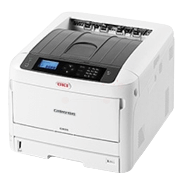 OKI C 844 / dn / dnw / nw