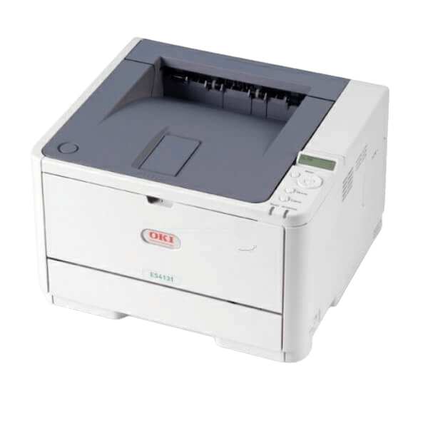 OKI ES 4131 / dn / n