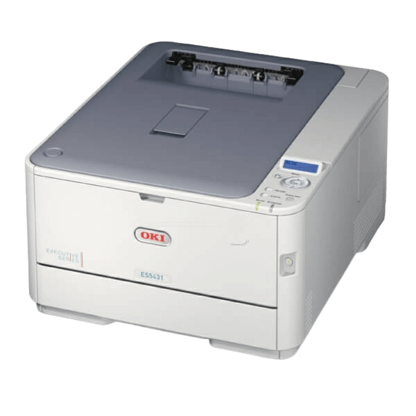 OKI ES 5431 DN