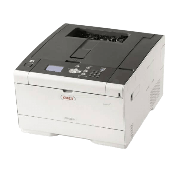 OKI ES 5432 / DN