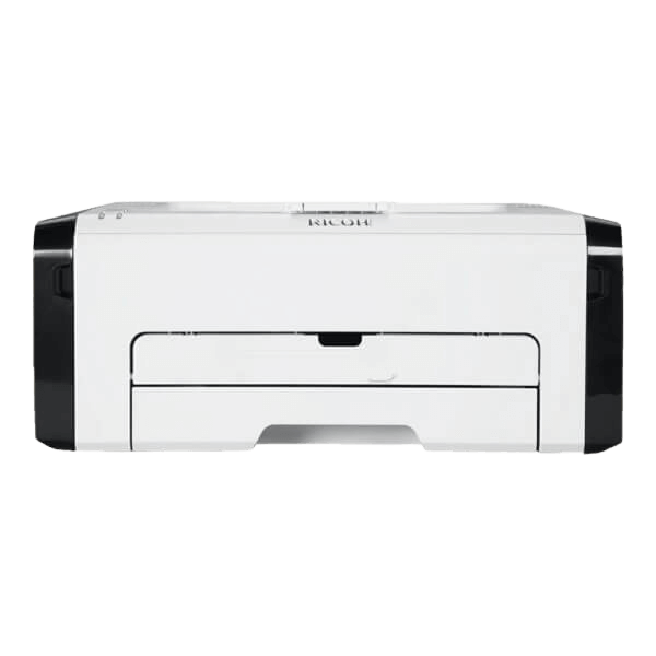 Ricoh Aficio SP 212 / nw / SFNw / SFw / SNw / SUw / w