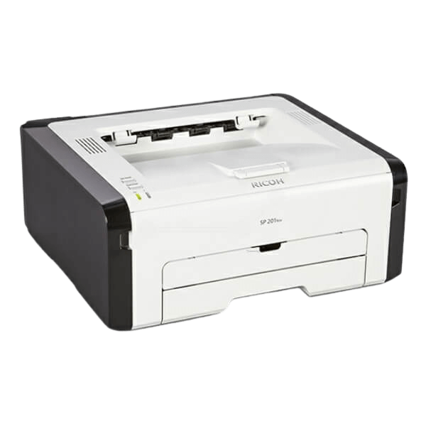 Ricoh SP 201 / n / nw