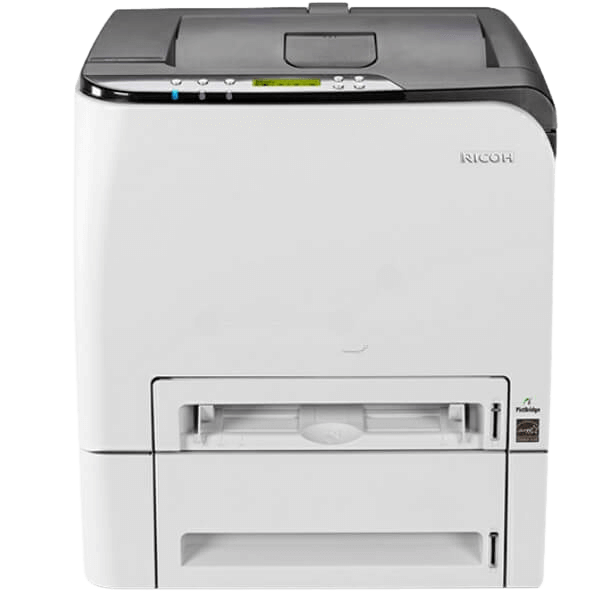 Ricoh SP C 252 / dn / DNw / sf
