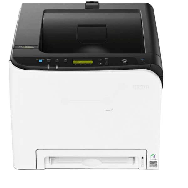 Ricoh SP C 260 / DNw / SFNw