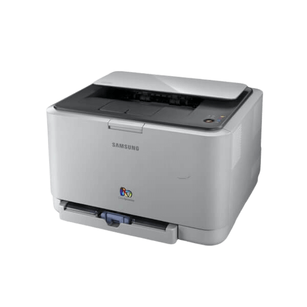 Samsung CLP 315 / N / K / W / WK