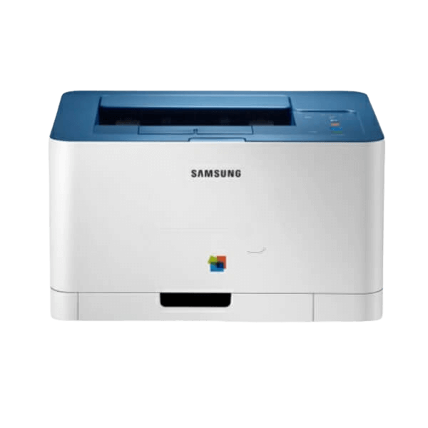 Samsung CLP 360 / N / ND