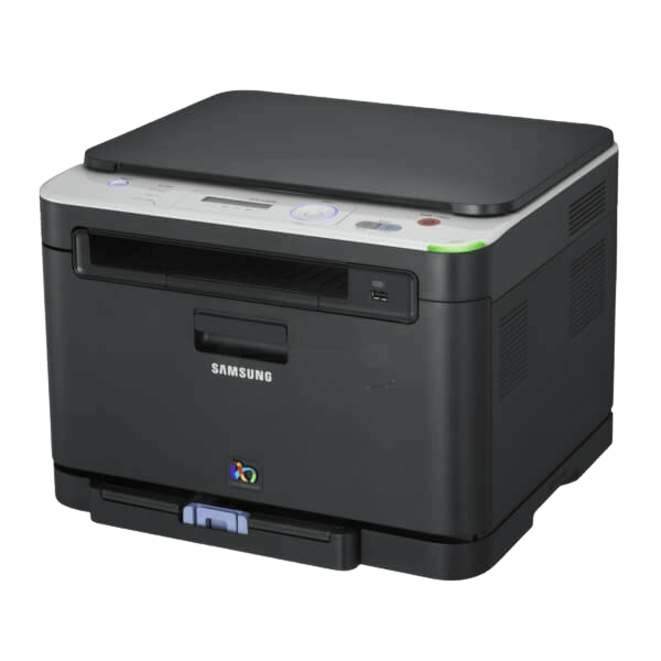 Samsung CLX 3185 / FN / FW / N / W