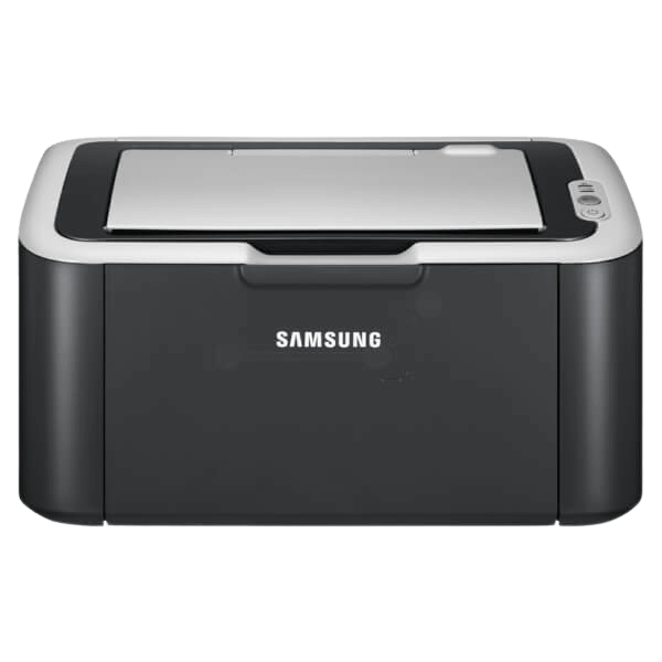 Samsung ML 1660 / K / N