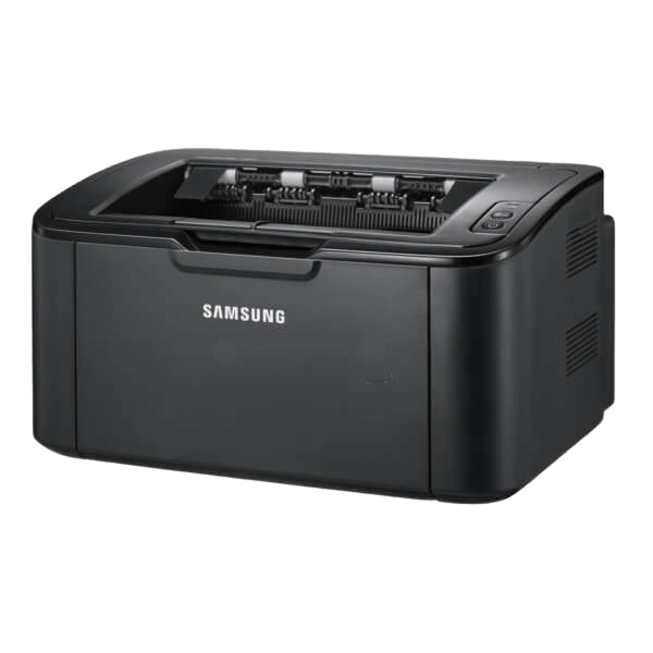 Samsung ML 1675