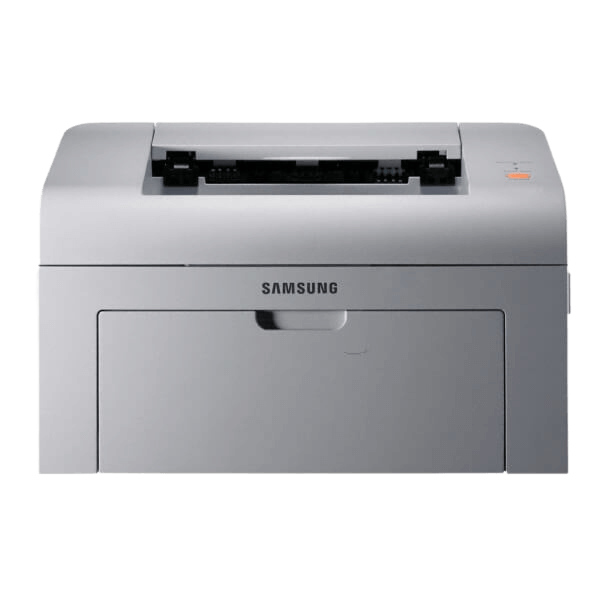 Samsung ML 2010 / L / P / PR / R