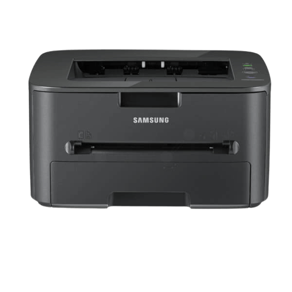 Samsung ML 2525 / K / W