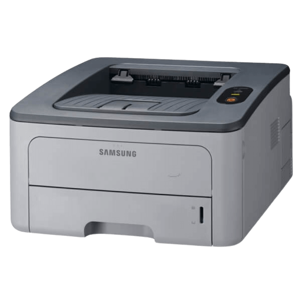 Samsung ML 2853 / D / ND / NDK