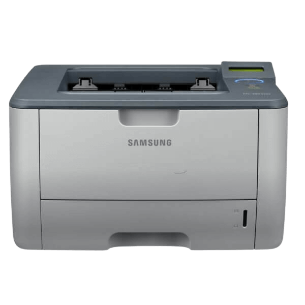 Samsung ML 2855 / ND / NDKG