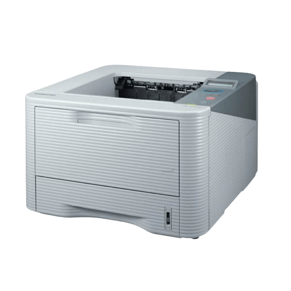 Samsung ML 3310 / D / ND