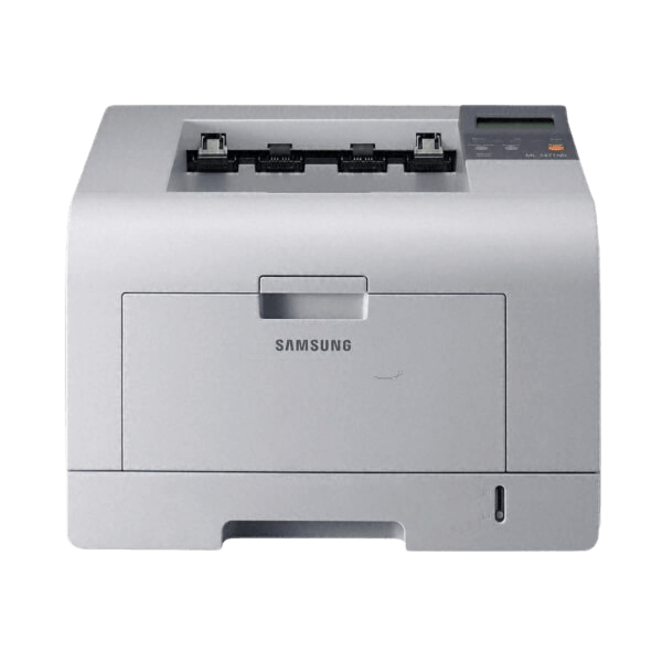 Samsung ML 3400 / D