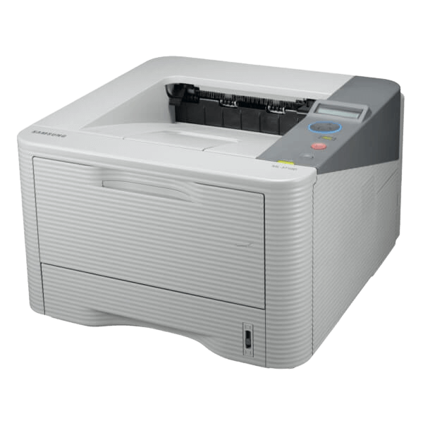 Samsung ML 3712 / DW / ND