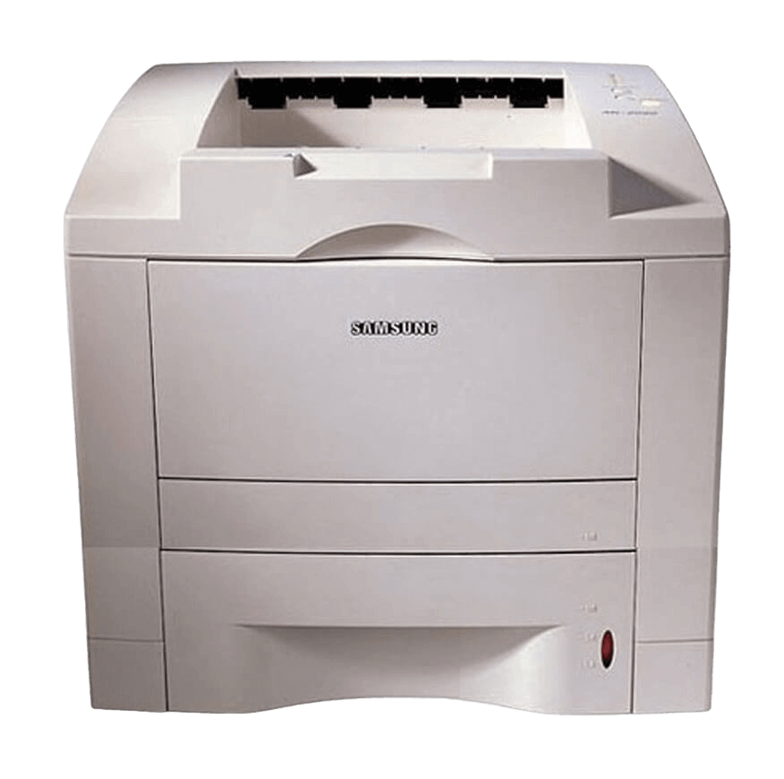 Samsung ML 7000 / N / P / S